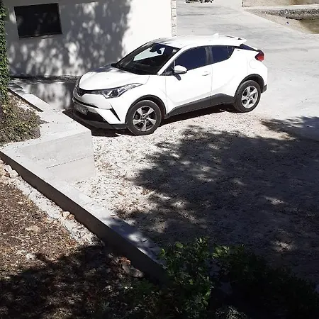 Prázdninový dům Seaside House For Families With Children Zrnovska Banja, Korcula - 20618