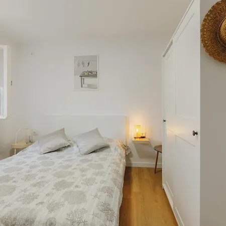 Seaside House For Families With Children Zrnovska Banja, Korcula - 20618 Zrnovo