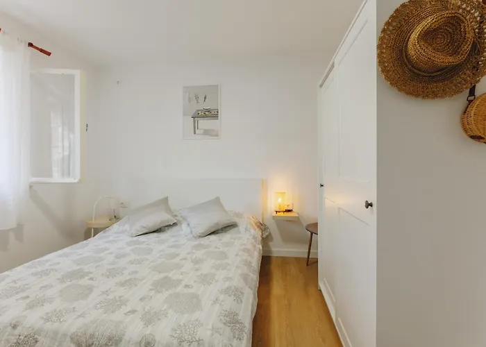 Seaside House For Families With Children Zrnovska Banja, Korcula - 20618 Zrnovo